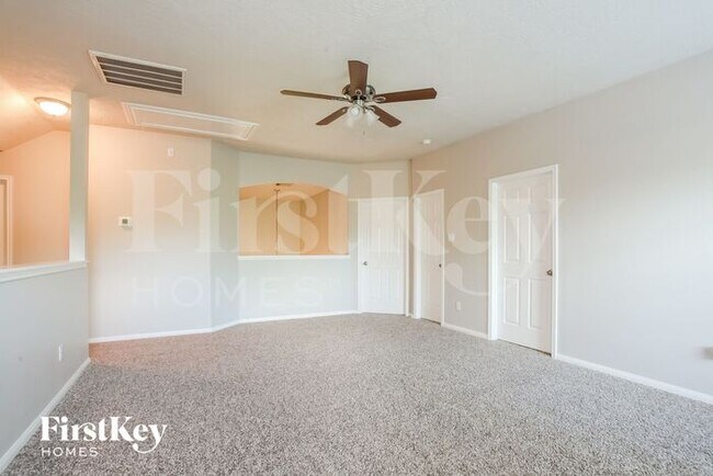 Building Photo - 4123 Heart Grove Dr