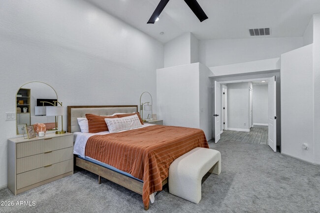 Building Photo - 9558 W Harmony Ln