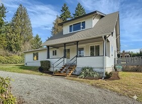 Building Photo - 13710 156th Ave SE