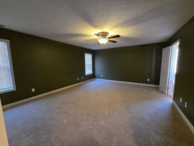 Building Photo - 36 Randolph St