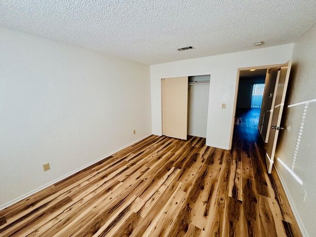 Building Photo - 42755 40th St W
