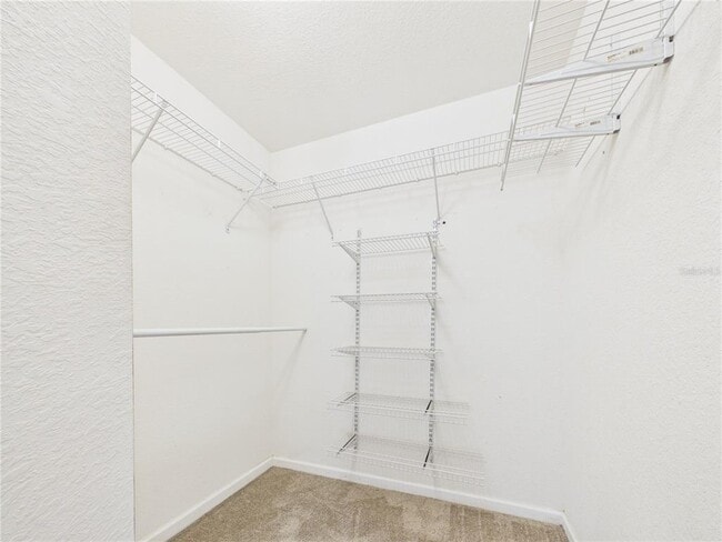 Building Photo - 16310 Fairford Palms Ct