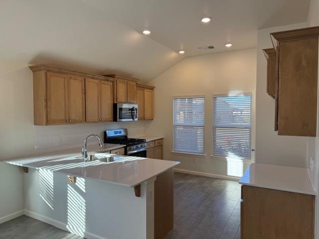 Building Photo - 1048 SW 158th St