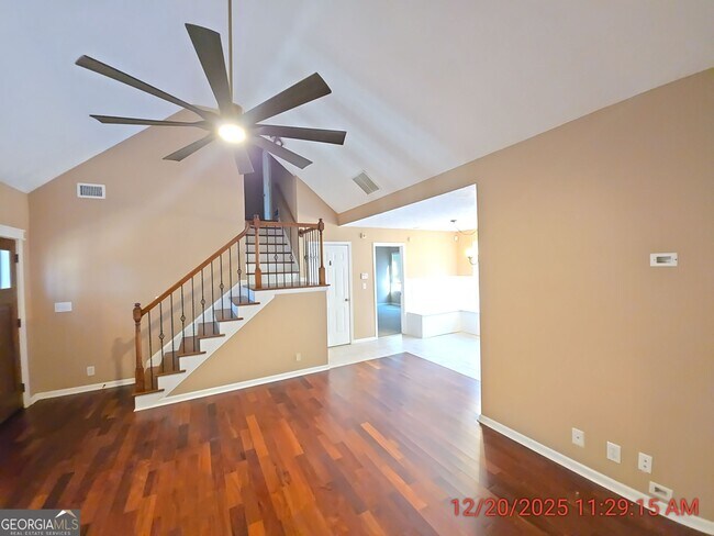 Building Photo - 155 Stroud Rd