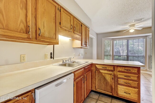 Building Photo - 12614 Steeplechase Ln