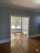 Building Photo - McPherson