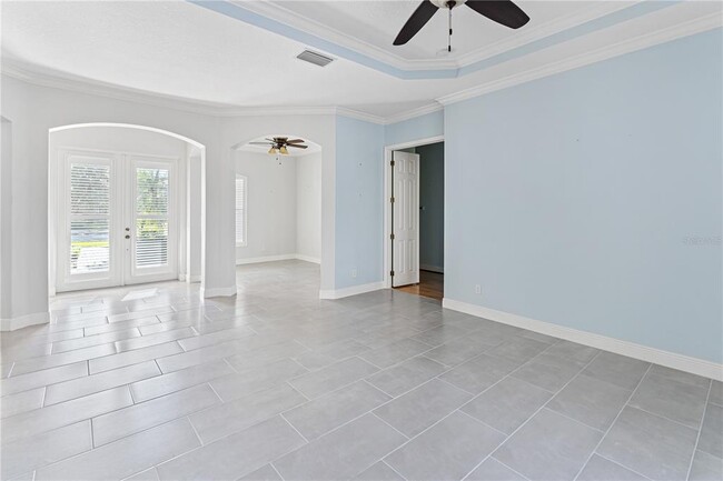 Building Photo - 14717 Bowfin Terrace