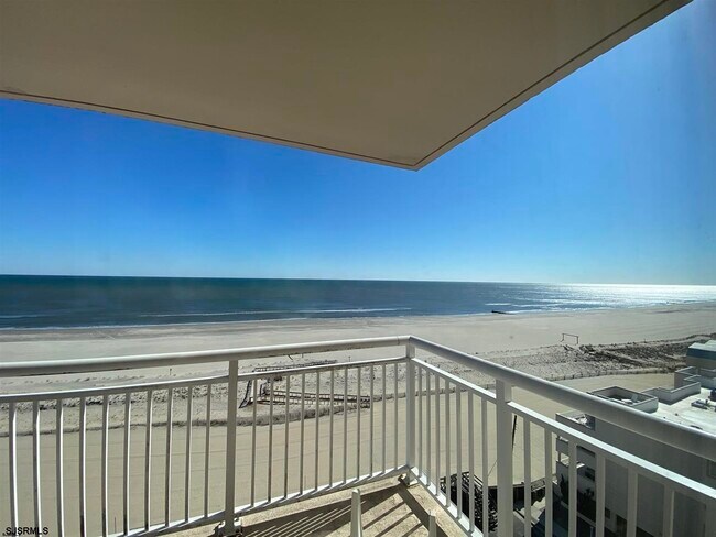 Building Photo - 9400 Atlantic Ave