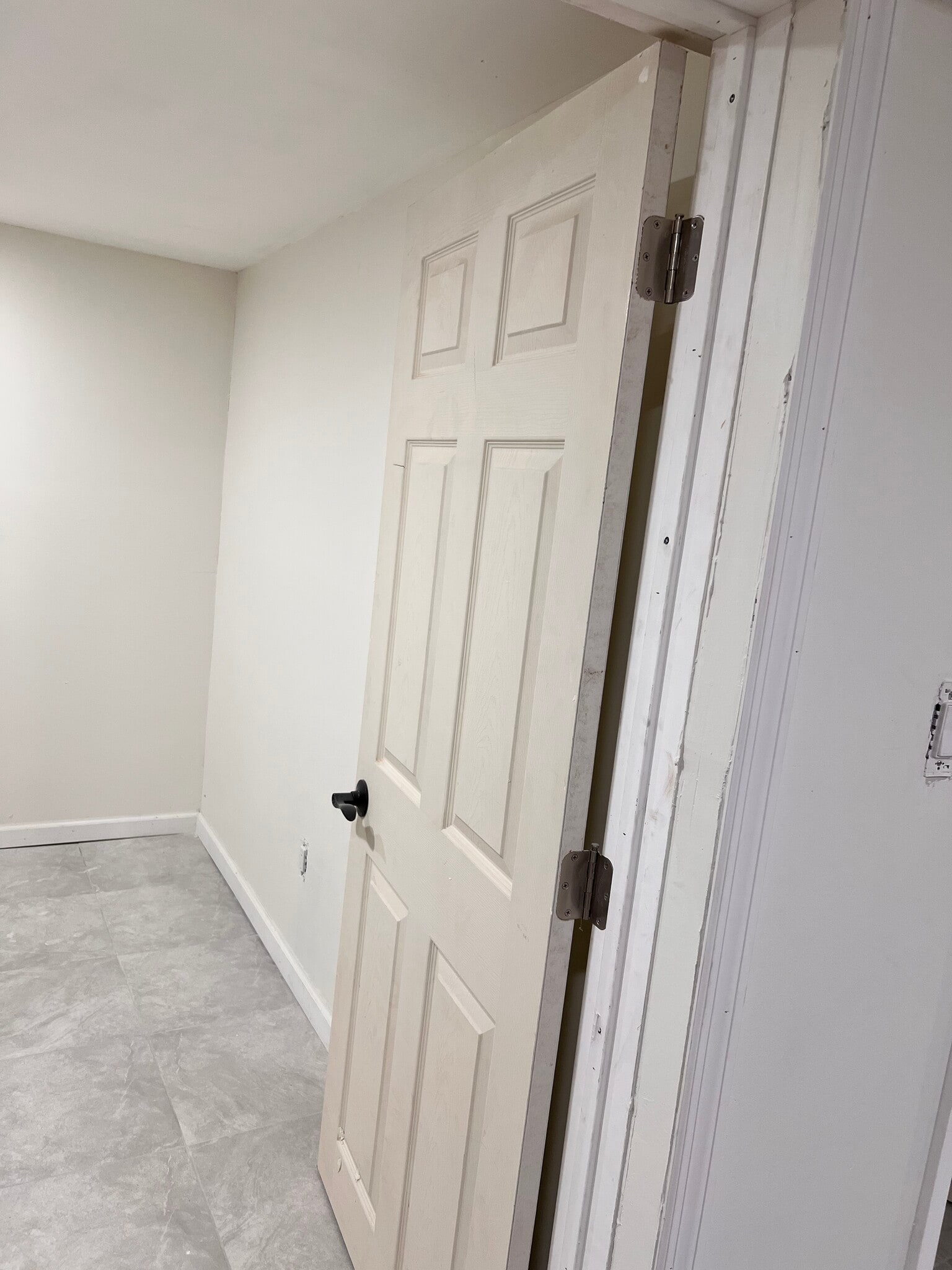 Building Photo - 219 Tecumseh Ave