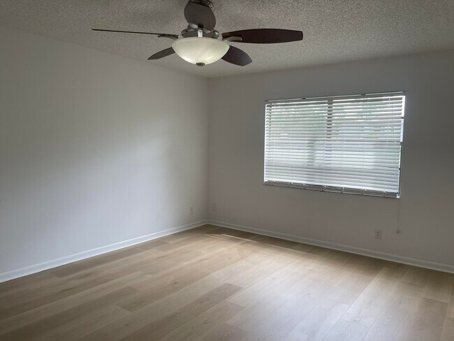 Building Photo - 21365 Cypress Hammock Dr