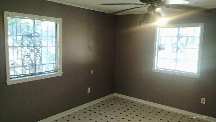 Building Photo - 3735 California Ave