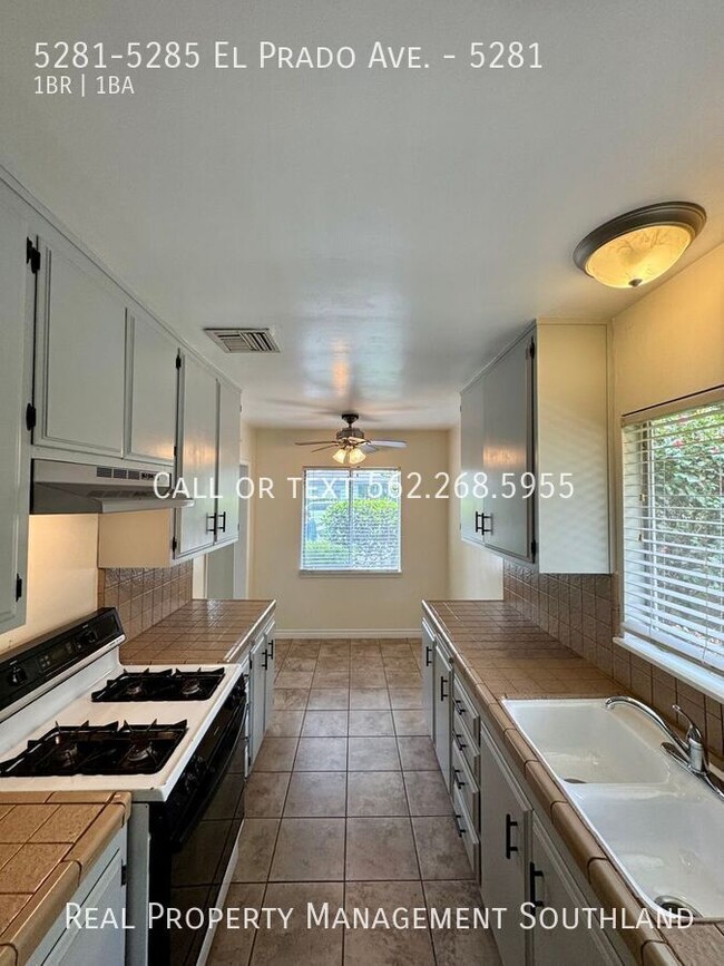 Building Photo - Beautifully Renovated 1 Bed Apartment for ...