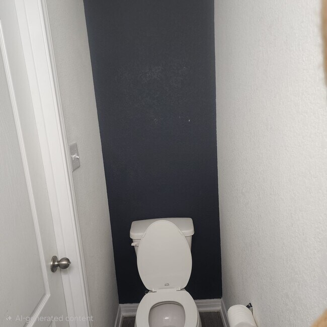 Building Photo - 6035 Diamond Sky Ln