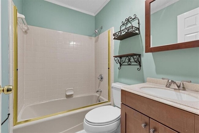 Building Photo - 1211 Whitlock Ridge Dr