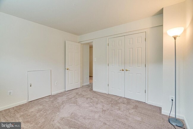 Building Photo - 417 Sparkleberry Terrace NE