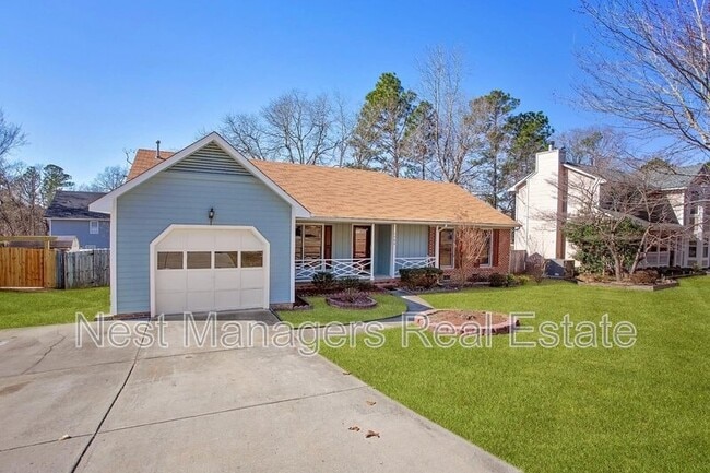 Building Photo - 7462 Fairpoint Rd