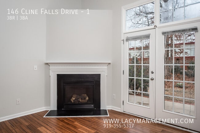 Building Photo - 146 Cline Falls Dr