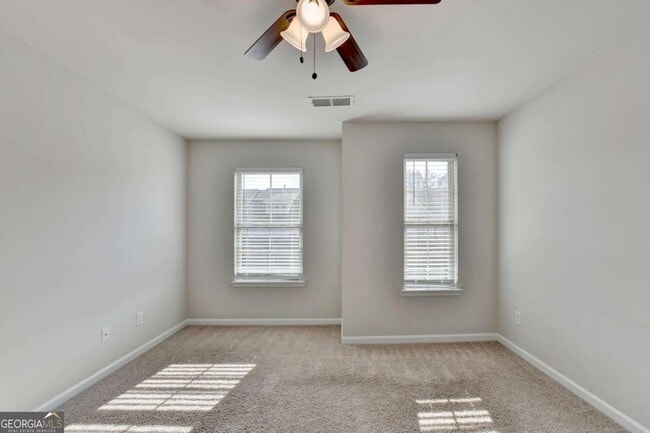 Building Photo - 5535 Lightheart Ct