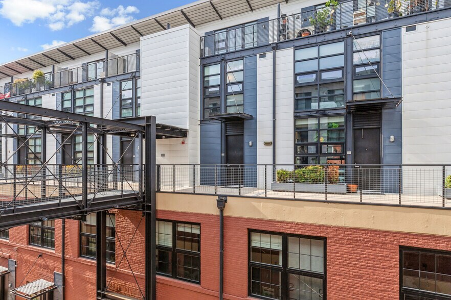 Building Photo - 2125 14th St NW