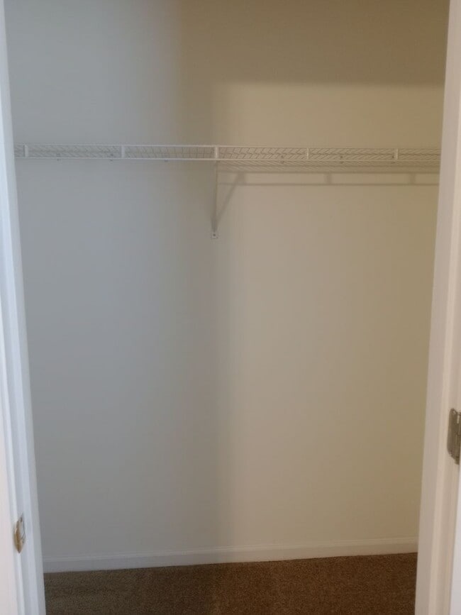 Building Photo - 3534-3536 Prescott Dr.