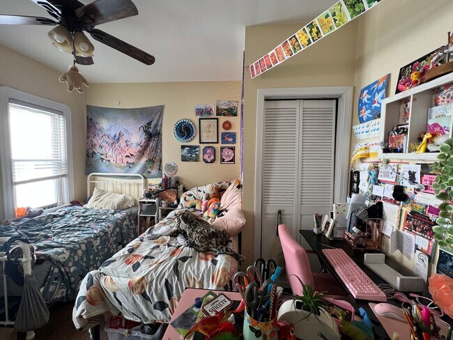 Building Photo - 21 Chandler St