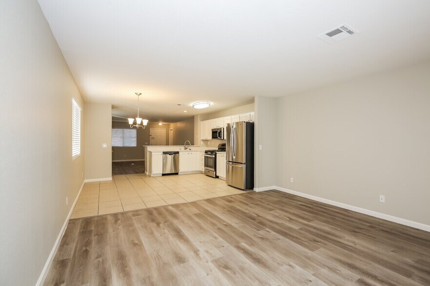 Building Photo - 7933 Odysseus Ave