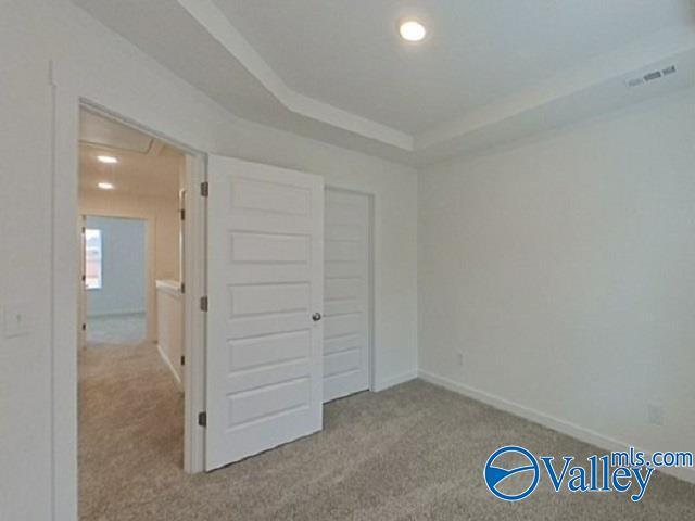 Building Photo - 6139 Taramore Ln NW