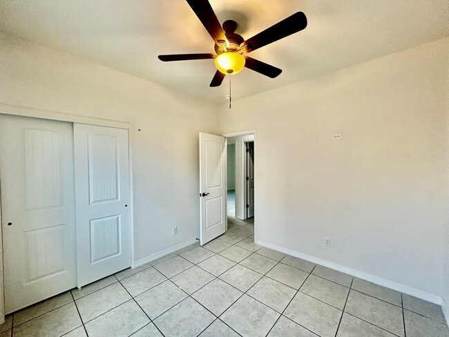 Building Photo - Contemporary La Vida Home, 2024 Build