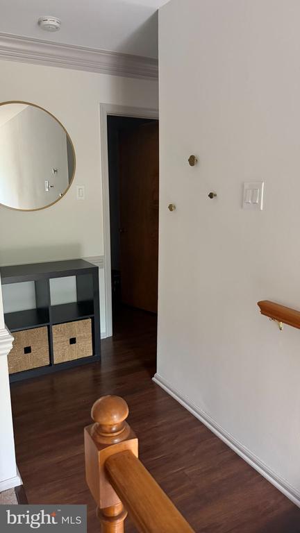 Building Photo - 3 Aspen Way