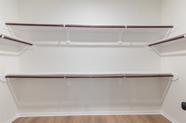 Building Photo - 714 Northridge Terrace Ln