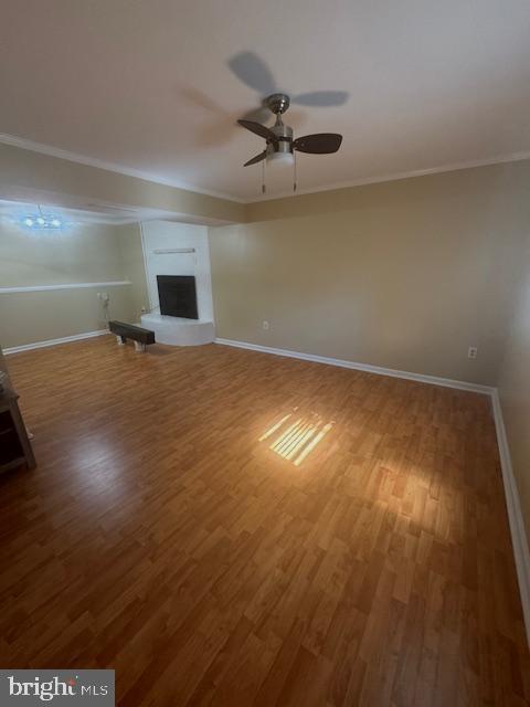 Building Photo - 704 Candle Ridge Ct