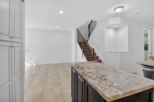 Building Photo - 16177 Poppy Seed Cir