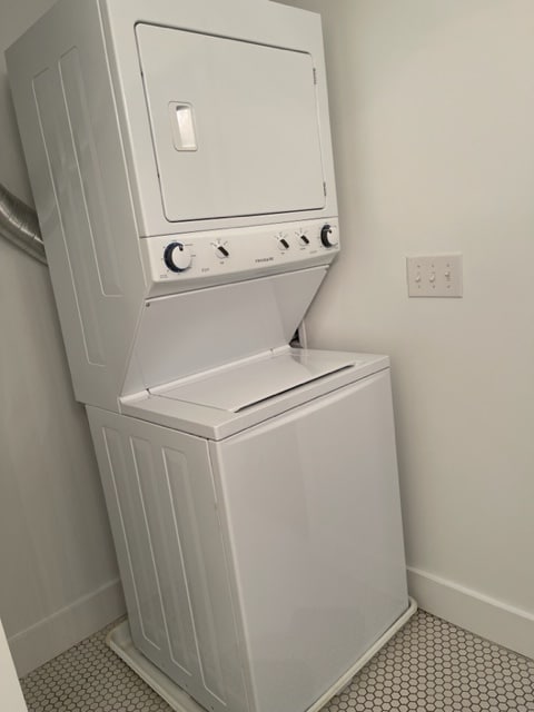 Building Photo - The Cape Charles Lofts