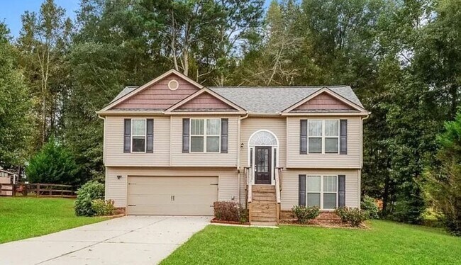 Primary Photo - 1923 Paynes Pt