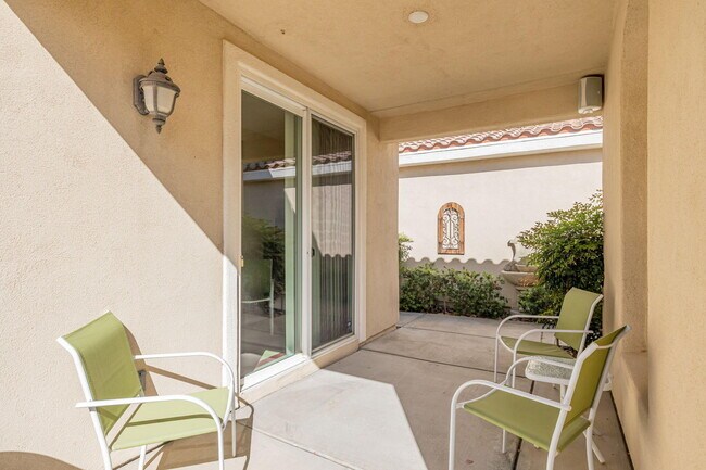 Building Photo - 61275 Fire Barrel Dr