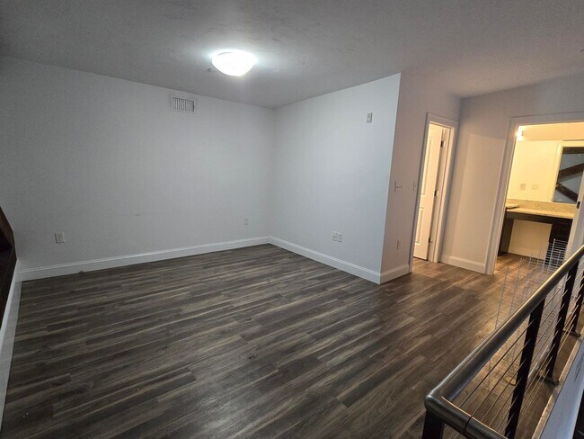 Building Photo - Jenkins Block Whitman LLC