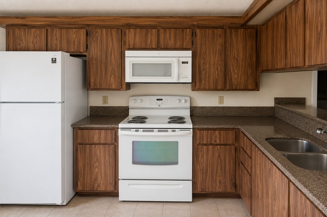 Building Photo - 3640 Whitehall Dr