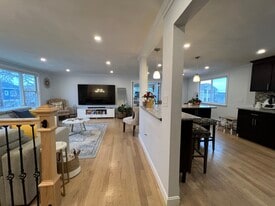 Building Photo - 51 Dawes St