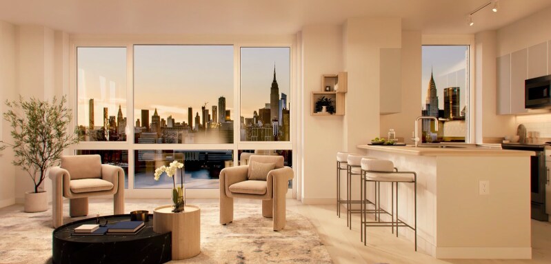 Building Photo - 2-21-21 Malt Dr