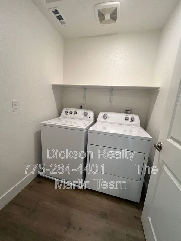 Building Photo - 7919 Schist Rd