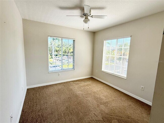 Building Photo - 12993 Coyote Ln