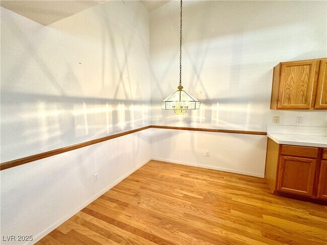 Building Photo - 2052 Turquoise Ridge St