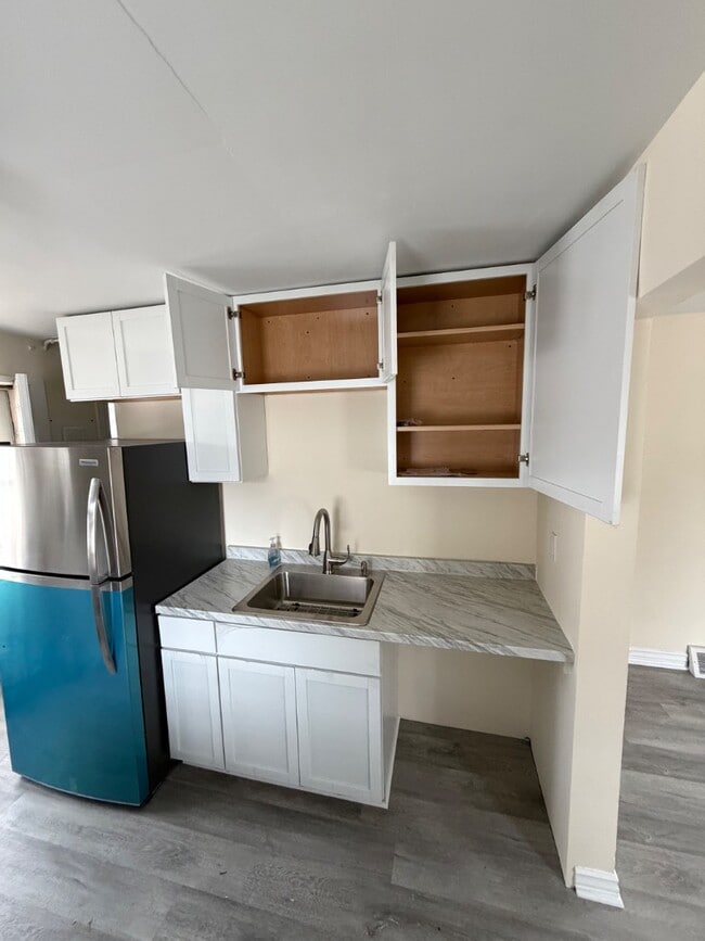 Building Photo - 501 Pearl Harbor St