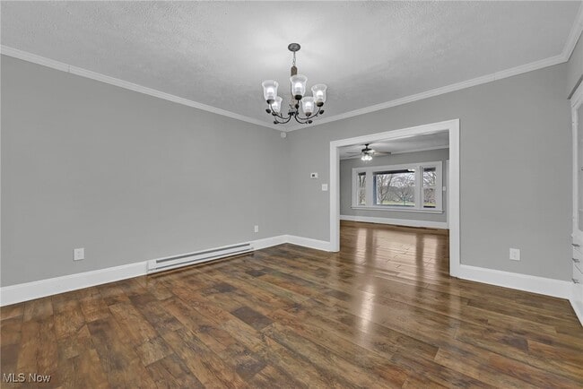 Building Photo - 3234 Euclid Heights Blvd