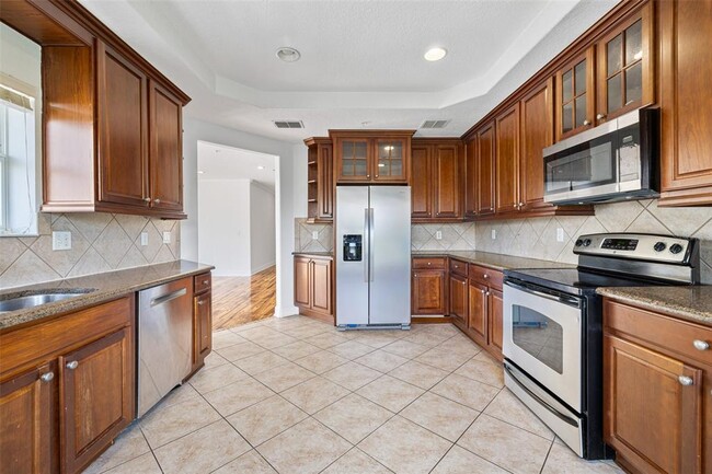 Building Photo - 7532 Toscana Blvd