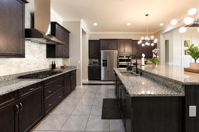 Building Photo - 23060 E Sonoqui Blvd