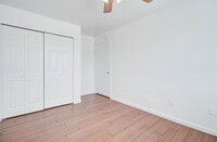 Building Photo - 1501 E Roosevelt St