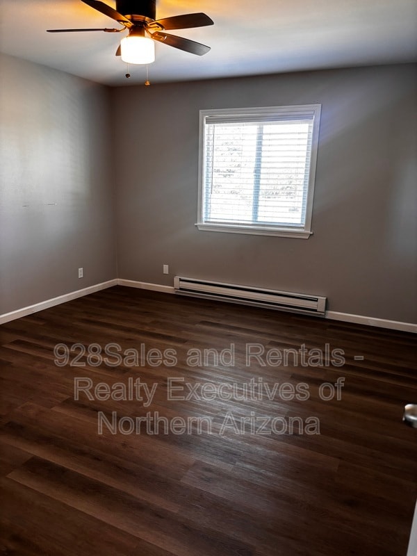 Building Photo - 7815 Prairie Dog Ln
