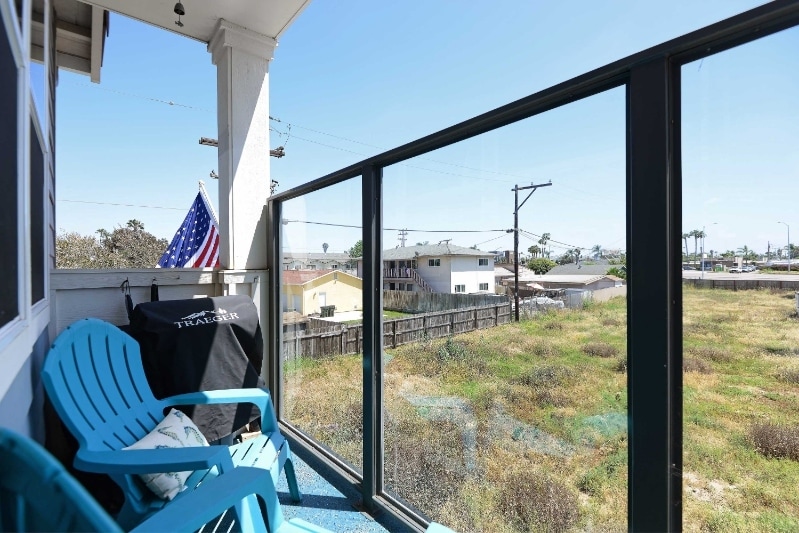 Building Photo - 529 Sandpiper Wy