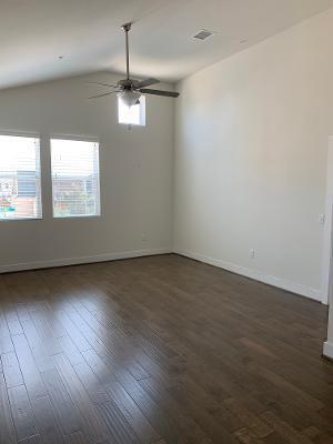 Building Photo - 327 Bridgeford Dr